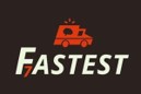 FASTEST Logo