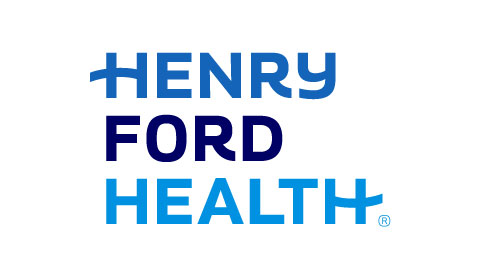 Henry Ford Health